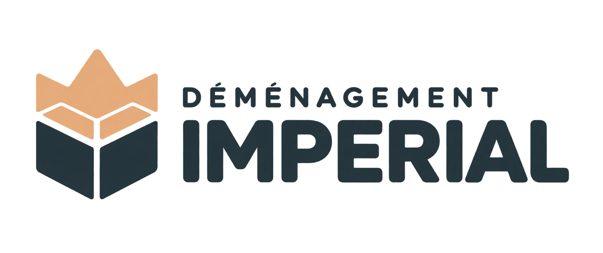 Déménagement Imperial